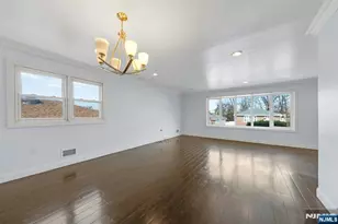 103 Lincoln Ave, North Arlington, NJ 07031 - Photo 7