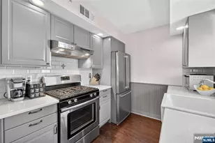 3807 Melville Ct, Mahwah, NJ 07430 - Photo 19