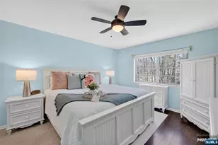 3807 Melville Ct, Mahwah, NJ 07430 - Photo 23