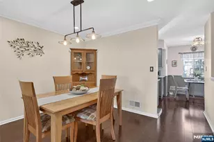 3807 Melville Ct, Mahwah, NJ 07430 - Photo 11