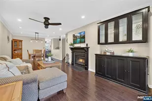 3807 Melville Ct, Mahwah, NJ 07430 - Photo 7