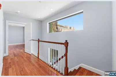 8125 River Road 4E #4E, North Bergen, NJ 07047 - Photo 17