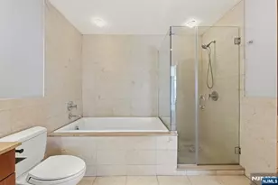 8125 River Road 4E, North Bergen, NJ 07047 - Photo 25