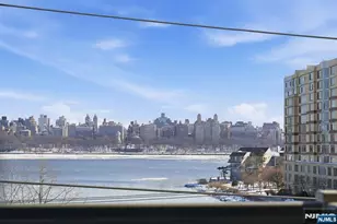 8125 River Road 4E, North Bergen, NJ 07047 - Photo 5