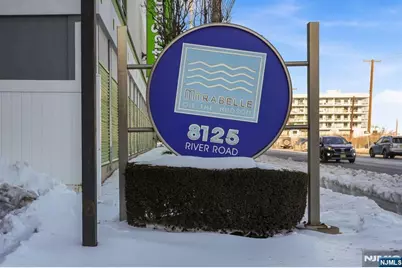 8125 River Road 4E #4E, North Bergen, NJ 07047 - Photo 31