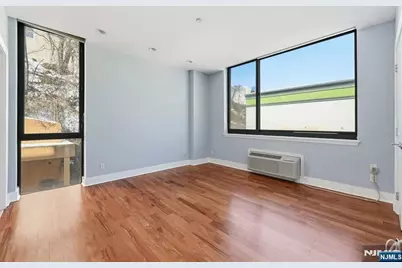 8125 River Road 4E #4E, North Bergen, NJ 07047 - Photo 15