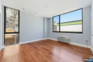 8125 River Road 4E, North Bergen, NJ 07047 - Photo 15