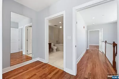 8125 River Road 4E #4E, North Bergen, NJ 07047 - Photo 23