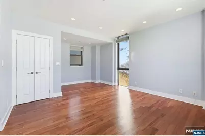 8125 River Road 4E #4E, North Bergen, NJ 07047 - Photo 27