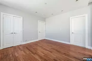 8125 River Road 4E, North Bergen, NJ 07047 - Photo 13