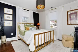 430 Wastena Terrace, Ridgewood, NJ 07450 - Photo 31