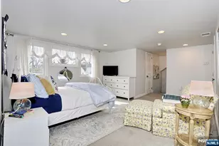 430 Wastena Terrace, Ridgewood, NJ 07450 - Photo 35