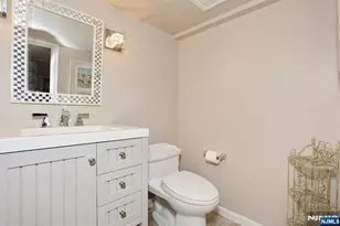 430 Wastena Terrace, Ridgewood, NJ 07450 - Photo 41