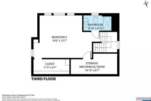 430 Wastena Terrace, Ridgewood, NJ 07450 - Photo 49