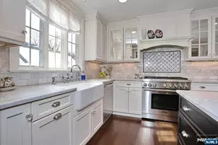 430 Wastena Terrace, Ridgewood, NJ 07450 - Photo 17