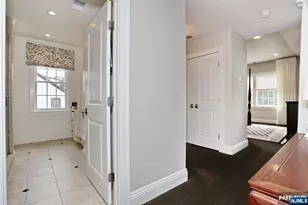 430 Wastena Terrace, Ridgewood, NJ 07450 - Photo 23