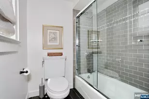 430 Wastena Terrace, Ridgewood, NJ 07450 - Photo 33