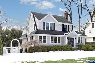 430 Wastena Terrace, Ridgewood, NJ 07450 - Photo 43