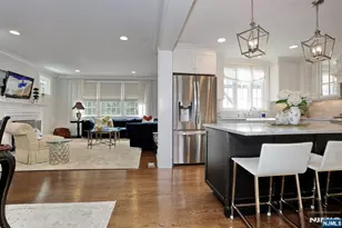 430 Wastena Terrace, Ridgewood, NJ 07450 - Photo 15