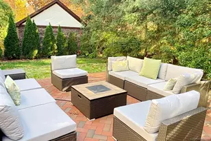 430 Wastena Terrace, Ridgewood, NJ 07450 - Photo 45