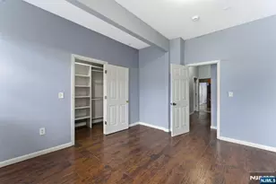 76 Heckel St, Belleville, NJ 07109 - Photo 13