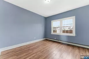 76 Heckel St, Belleville, NJ 07109 - Photo 9