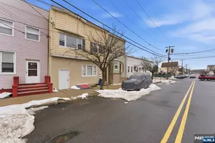 76 Heckel St, Belleville, NJ 07109 - Photo 21