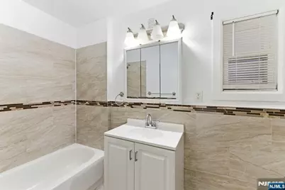 76 Heckel Street, Belleville, NJ 07109 - Photo 19