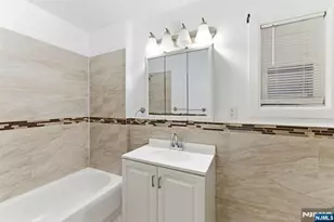 76 Heckel St, Belleville, NJ 07109 - Photo 19