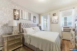76 Heckel St, Belleville, NJ 07109 - Photo 17