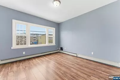 76 Heckel Street, Belleville, NJ 07109 - Photo 11