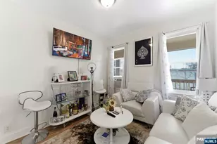 76 Heckel St, Belleville, NJ 07109 - Photo 3