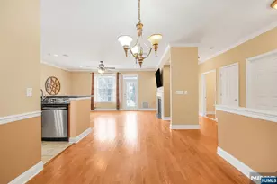 4 Cliff Road B2, Woodland Park, NJ 07424 - Photo 5