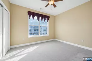 4 Cliff Road B2, Woodland Park, NJ 07424 - Photo 23