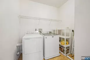 4 Cliff Road B2, Woodland Park, NJ 07424 - Photo 21