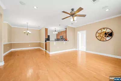 4 Cliff Road B2 #B2, Woodland Park, NJ 07424 - Photo 7