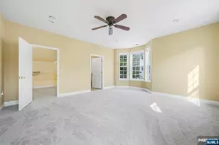 4 Cliff Road B2, Woodland Park, NJ 07424 - Photo 17