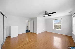 2903 Appleton Way, Hanover Township, NJ 07981 - Photo 31