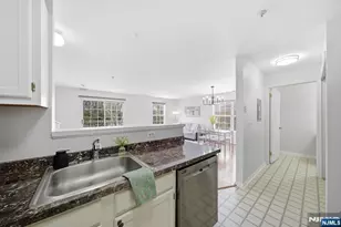 2903 Appleton Way, Hanover Township, NJ 07981 - Photo 11