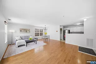 2903 Appleton Way, Hanover Township, NJ 07981 - Photo 3