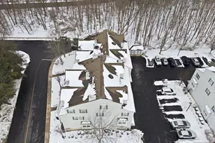 2903 Appleton Way, Hanover Township, NJ 07981 - Photo 39