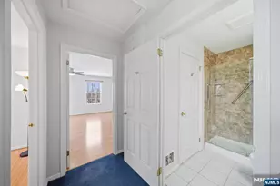 2903 Appleton Way, Hanover Township, NJ 07981 - Photo 21