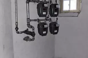 942 E 19th St, Paterson, NJ 07501 - Photo 25