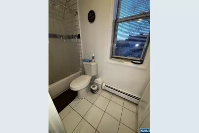 942 E 19th Street, Paterson, NJ 07501 - Photo 21