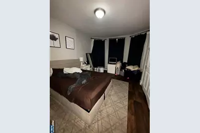 942 E 19th Street, Paterson, NJ 07501 - Photo 5