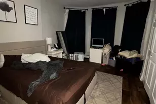 942 E 19th St, Paterson, NJ 07501 - Photo 5