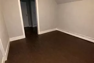 942 E 19th St, Paterson, NJ 07501 - Photo 17