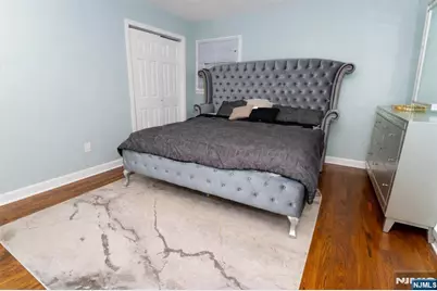 16 Arthur Road, Stanhope, NJ 07874 - Photo 13