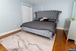 16 Arthur Rd, Stanhope, NJ 07874 - Photo 13