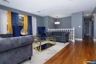 16 Arthur Rd, Stanhope, NJ 07874 - Photo 3